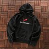 HOODIE BLG