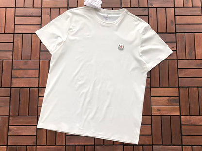 T-Shirts MC