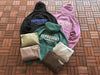 HOODIES Repr Aspire