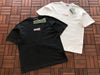 BLG T-Shirt