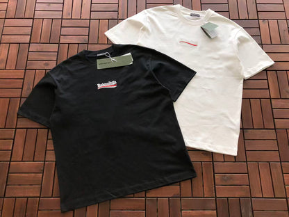 BLG T-Shirt