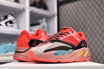 700 Hi-Res Red