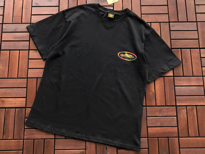 CTZ T-Shirt