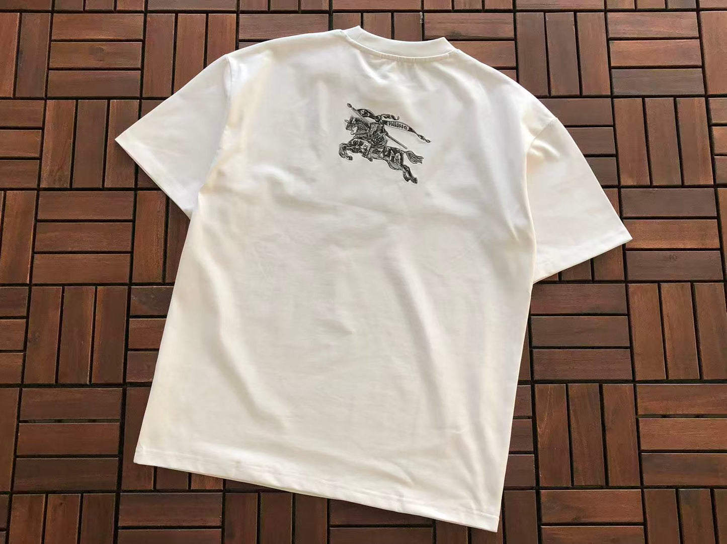 T-Shirts BB