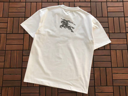 T-Shirts BB