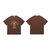 Tshirt Bape