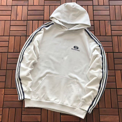 HOODIE BLG