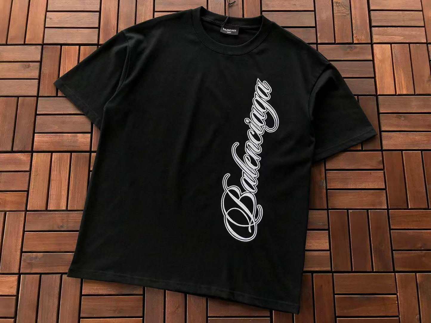 BLG T-Shirt