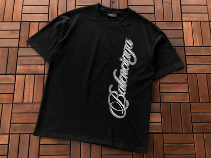 BLG T-Shirt
