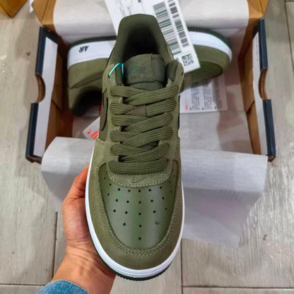 AF1