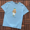 RL T-shirt