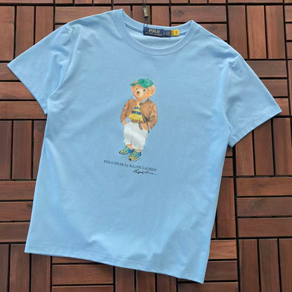 RL T-shirt