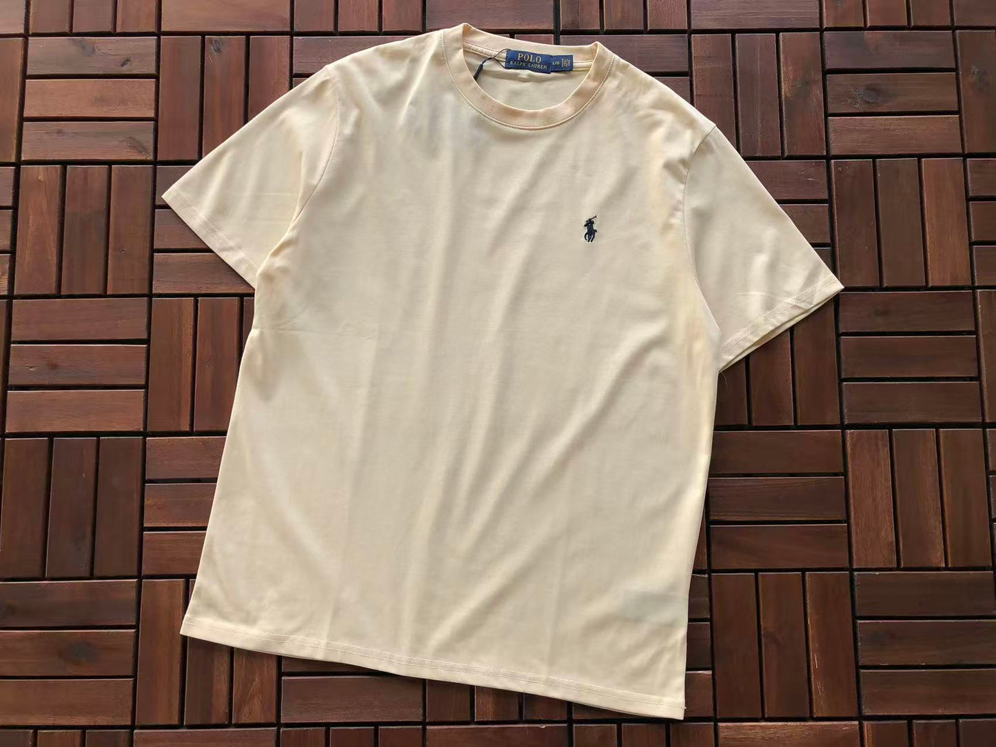 RL T-shirt