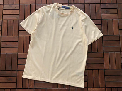RL T-shirt
