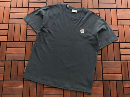 T-Shirts MC