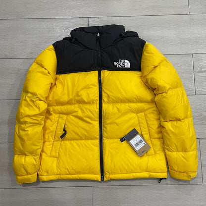 Casaco The North Face
