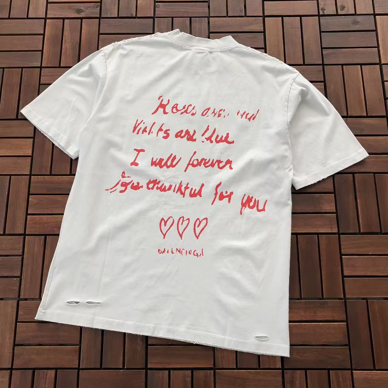 BLG T-Shirt