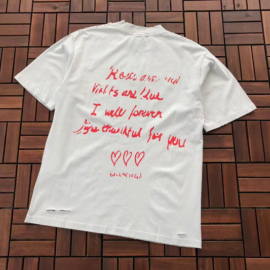 BLG T-Shirt
