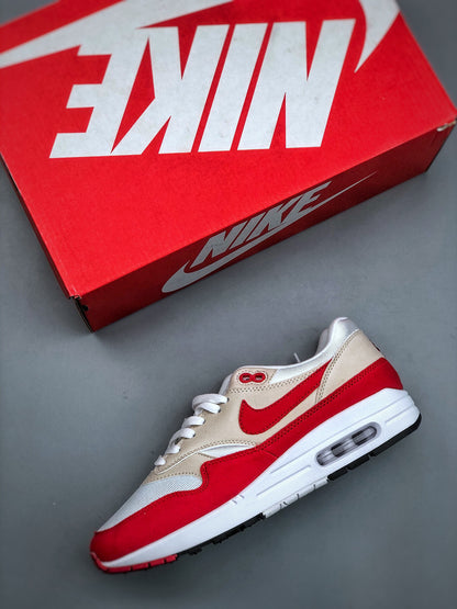 Air Max 1 Big Bubble