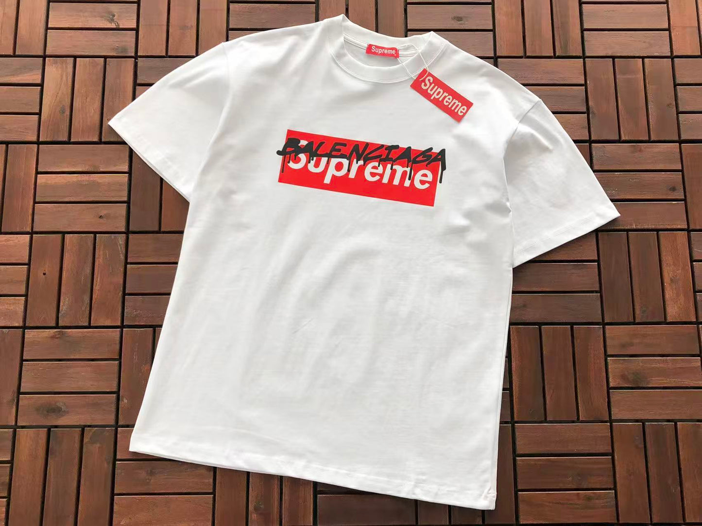 BLG T-Shirt