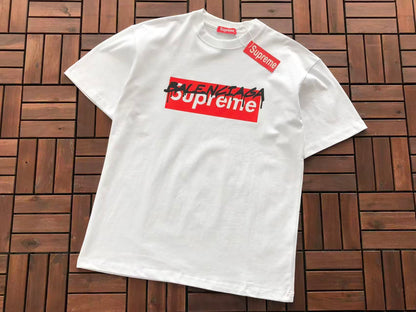 BLG T-Shirt