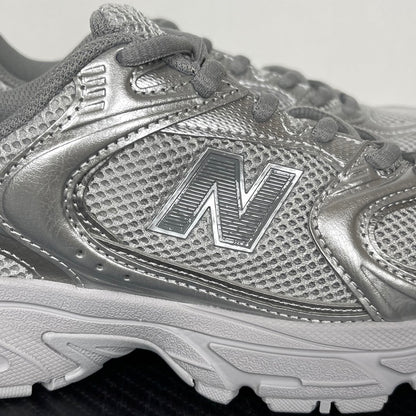 530 Silver