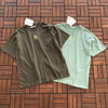 T-Shirts AC ST