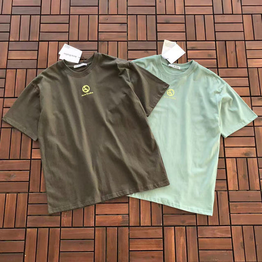 T-Shirts AC ST