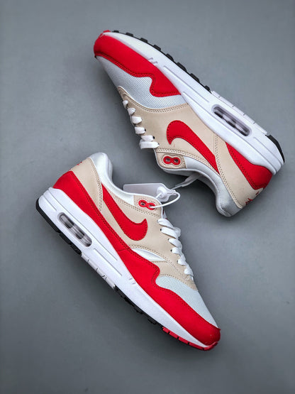 Air Max 1 Big Bubble