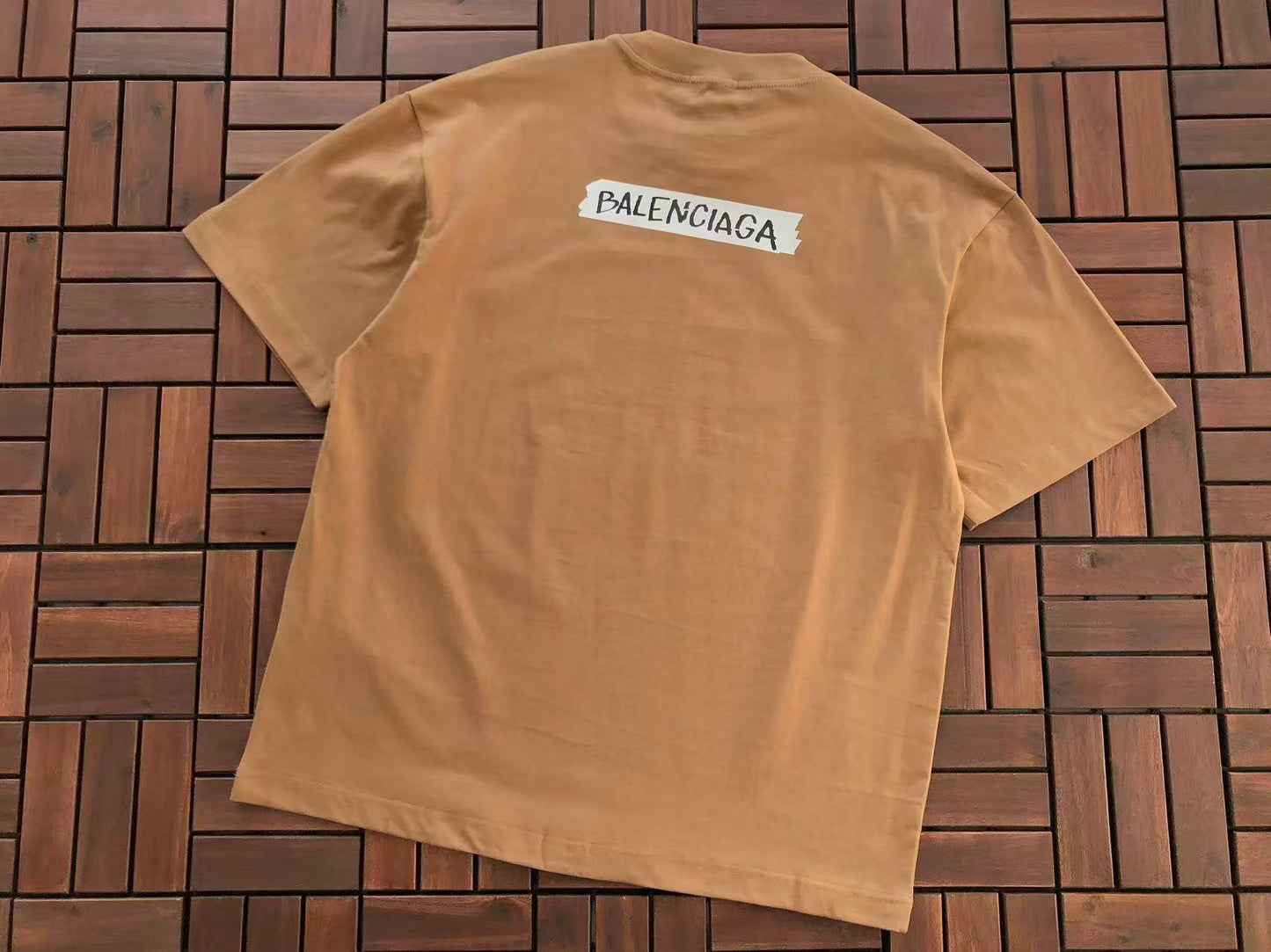 BLG T-Shirt