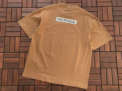 BLG T-Shirt