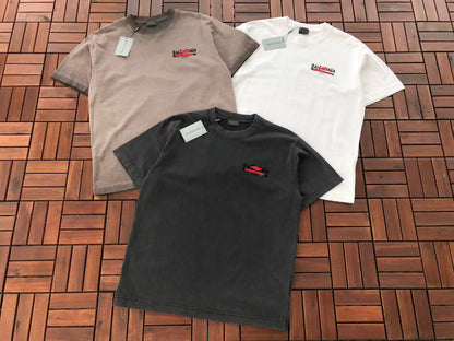 BLG T-Shirt