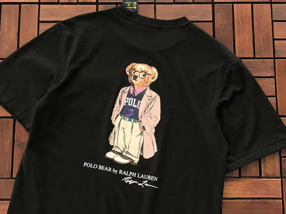 RL T-shirt