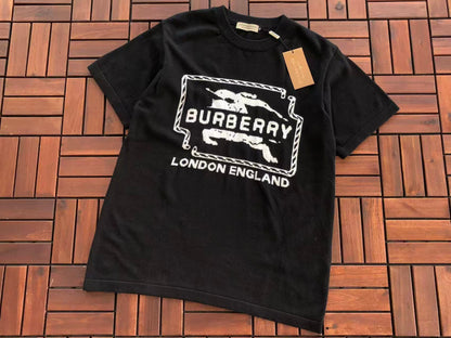 T-Shirts BB