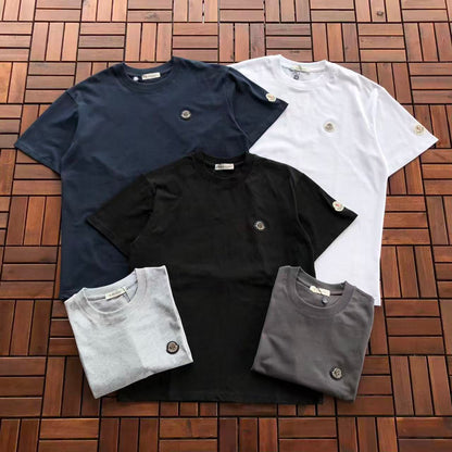 T-Shirts MC
