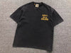 T-shirt GALLERY DEPT