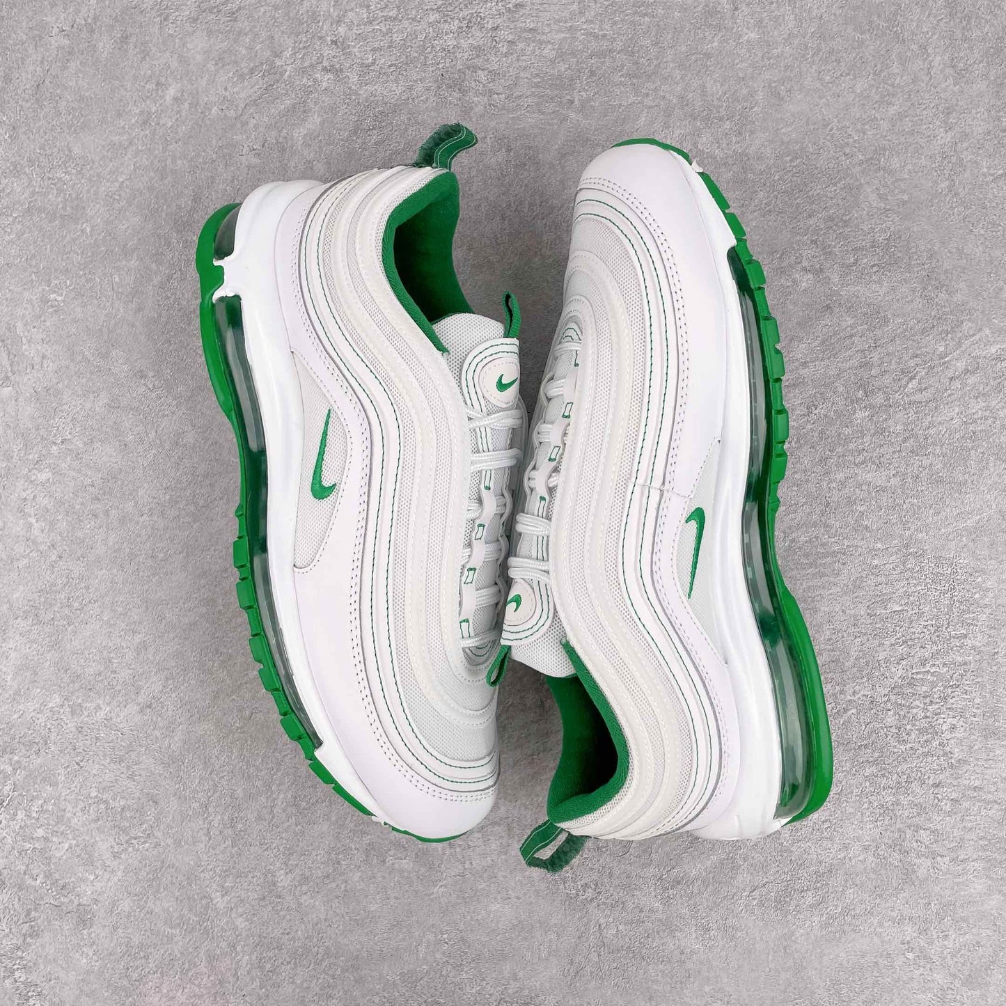 97 White Pine Green