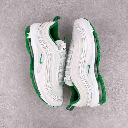 97 White Pine Green