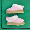 TT UGG Tazzelle