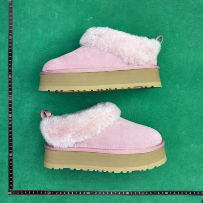 TT UGG Tazzelle