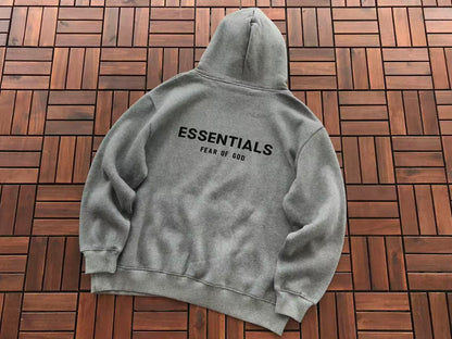 Conjuntos Essentials