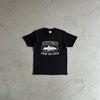 sup collaboration t-shirt