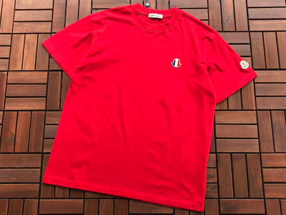 T-Shirts MC