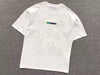 T-shirt Off