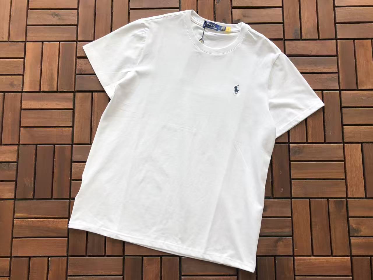 RL T-shirt