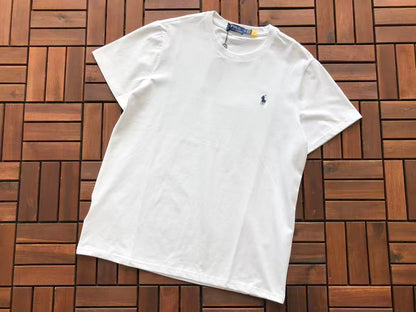 RL T-shirt