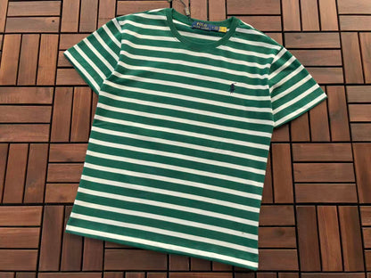 RL T-shirt