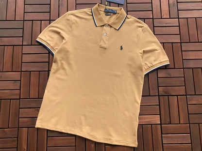RL T-shirt Polo