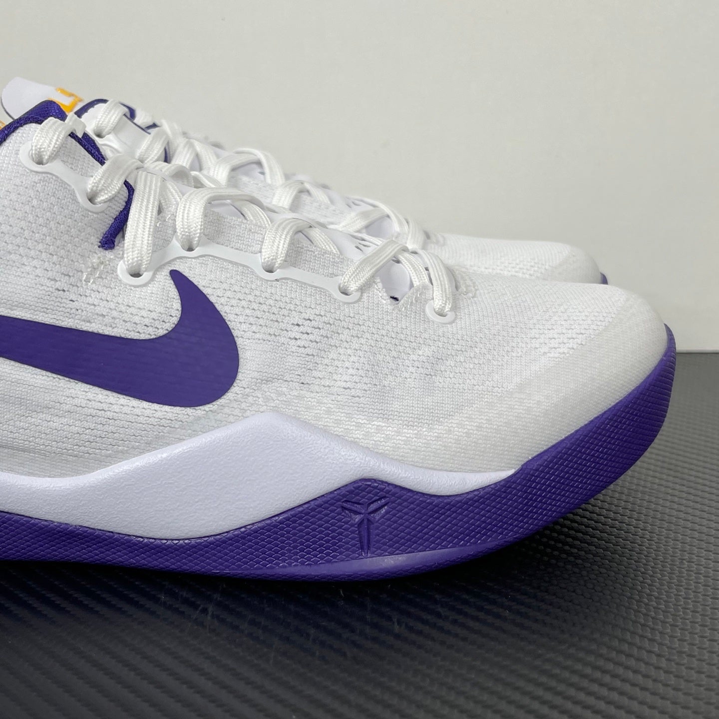 KB8 LSU Home PE
