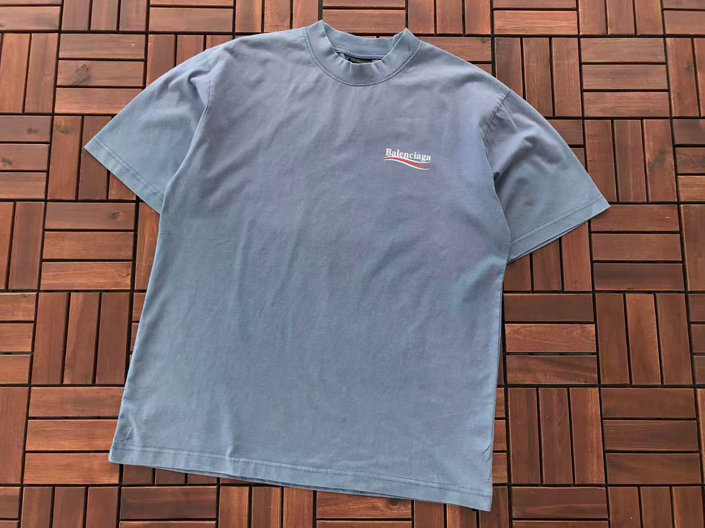 BLG T-Shirt